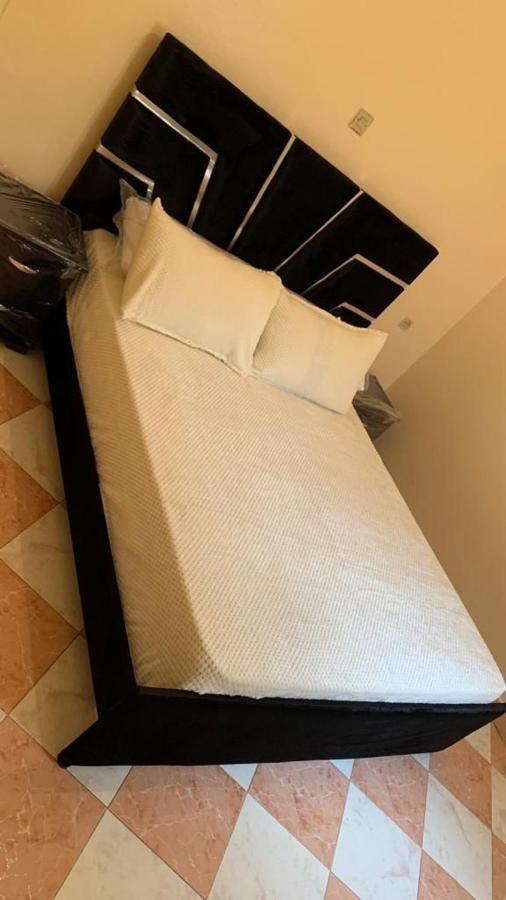 Kornich Appartement Nador