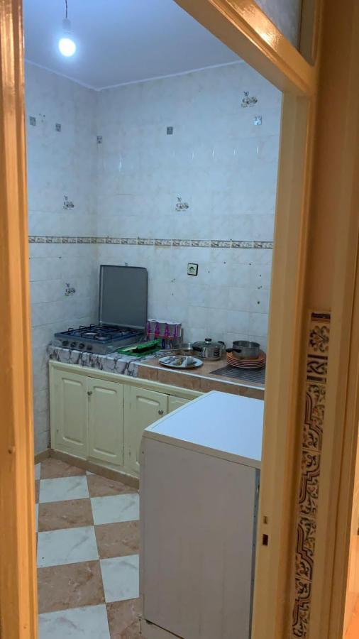 Kornich Appartement